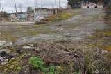 27905 Pacific Highway - Photo 8
