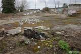 27905 Pacific Highway - Photo 9