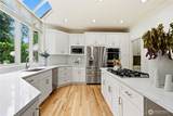 7214 204th Dr - Photo 13
