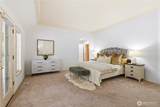 7214 204th Dr - Photo 19