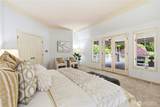 7214 204th Dr - Photo 20