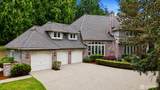 7214 204th Dr - Photo 3