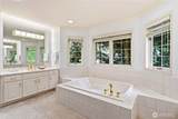 7214 204th Dr - Photo 21
