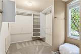 7214 204th Dr - Photo 23