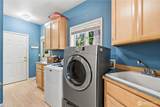 7214 204th Dr - Photo 24