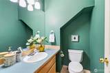 7214 204th Dr - Photo 25
