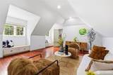 7214 204th Dr - Photo 26