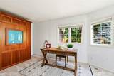 7214 204th Dr - Photo 28