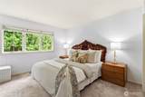 7214 204th Dr - Photo 29