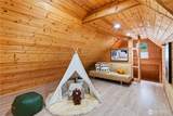 7214 204th Dr - Photo 33