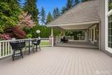 7214 204th Dr - Photo 37