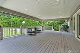 7214 204th Dr - Photo 38