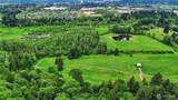 7214 204th Dr - Photo 40