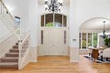 7214 204th Dr - Photo 8