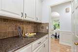 7214 204th Dr - Photo 10