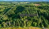 0 Finalburg Road - Photo 1