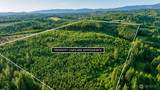 0 Finalburg Road - Photo 2