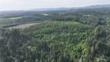 0 Finalburg Road - Photo 11