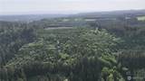 0 Finalburg Road - Photo 12