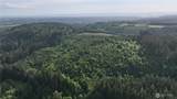 0 Finalburg Road - Photo 13