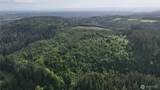 0 Finalburg Road - Photo 14