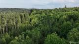 0 Finalburg Road - Photo 16