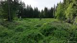 0 Finalburg Road - Photo 17