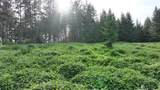 0 Finalburg Road - Photo 19