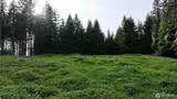 0 Finalburg Road - Photo 20