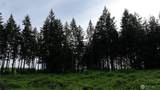 0 Finalburg Road - Photo 21
