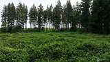 0 Finalburg Road - Photo 22