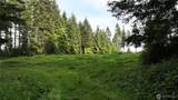 0 Finalburg Road - Photo 23