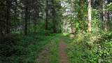 0 Finalburg Road - Photo 24