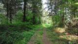 0 Finalburg Road - Photo 25