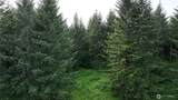 0 Finalburg Road - Photo 27