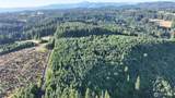 0 Finalburg Road - Photo 28