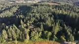 0 Finalburg Road - Photo 29