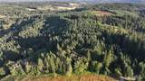 0 Finalburg Road - Photo 30