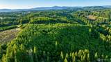 0 Finalburg Road - Photo 4