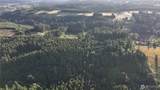 0 Finalburg Road - Photo 31