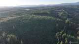 0 Finalburg Road - Photo 32
