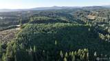 0 Finalburg Road - Photo 33