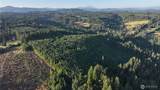 0 Finalburg Road - Photo 34