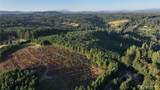 0 Finalburg Road - Photo 35