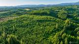 0 Finalburg Road - Photo 5