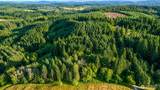0 Finalburg Road - Photo 6