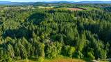 0 Finalburg Road - Photo 7