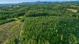 0 Finalburg Road - Photo 8