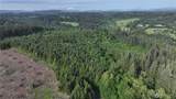 0 Finalburg Road - Photo 10