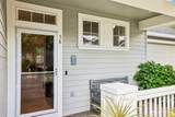 17146 23rd Drive - Photo 2